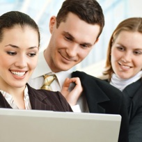 Deployment of the validated solutions at larger scale
